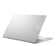 ASUS Vivobook 17 Core 5 120U/16GB/512/Win11 - 1354647 - zdjęcie 9